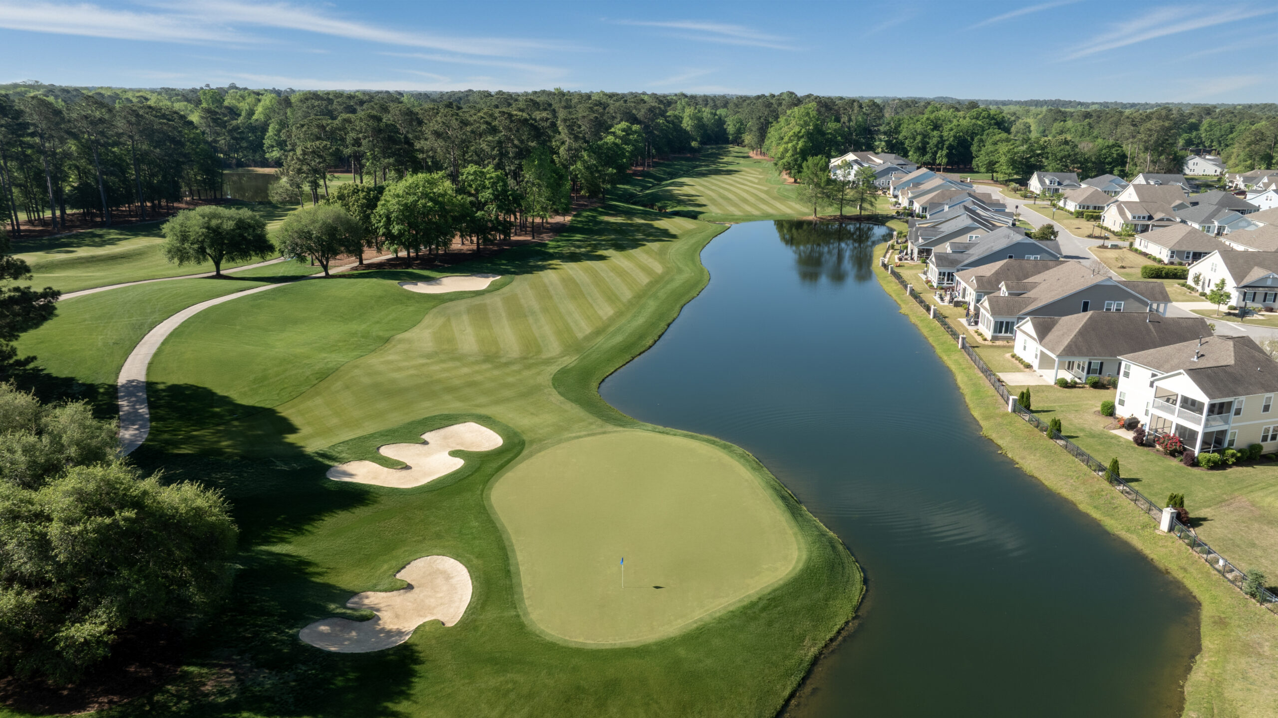 tpc myrtle beach dress code TPC Myrtle Beach