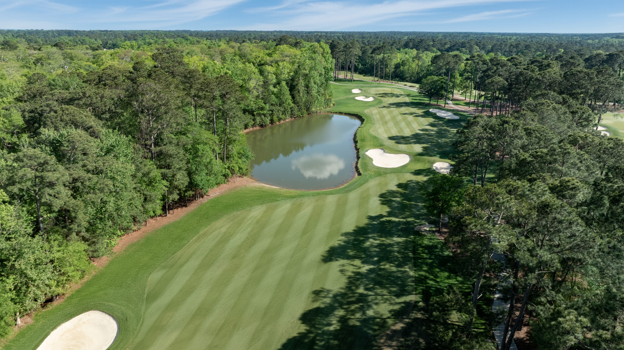 tpc myrtle beach dress code TPC Myrtle Beach