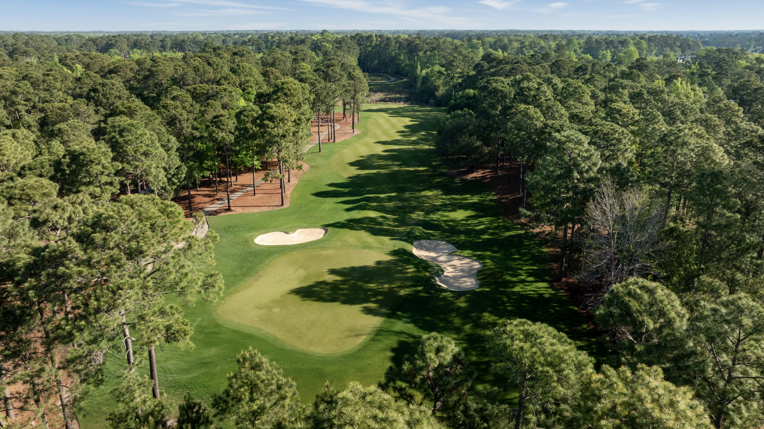 tpc myrtle beach dress code Playing TPC Myrtle Beach home of the Q at Myrtle Beach