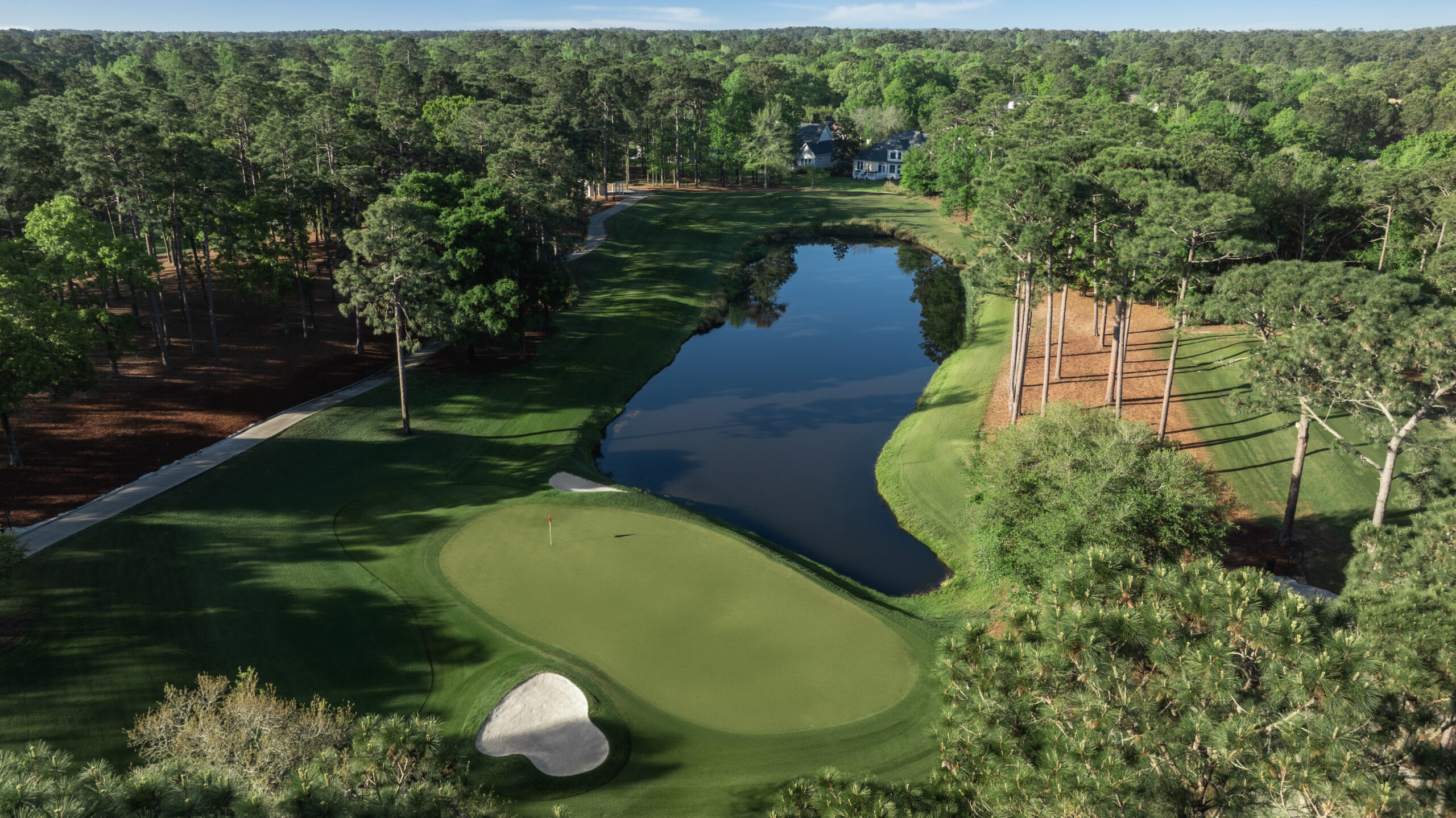 tpc myrtle beach dress code TPC Myrtle Beach