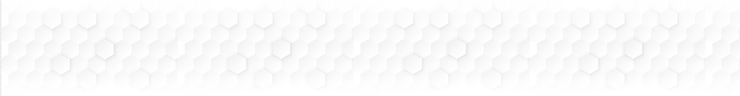 TPC Myrtle Beach aerial view