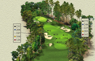 tpc myrtle beach dress code About TPC Myrtle Beach