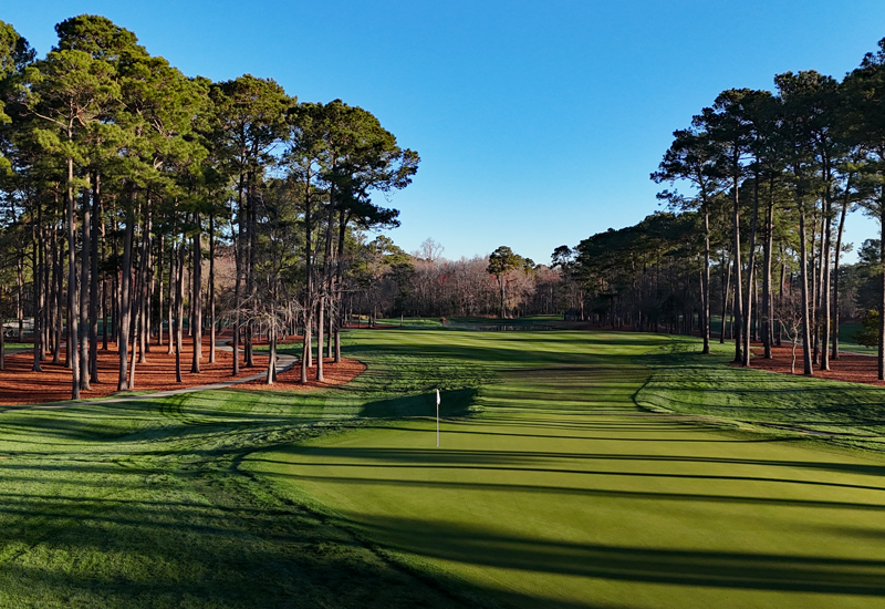 tpc myrtle beach dress code TPC Myrtle Beach | TPC Myrtle Beach Golf Packages