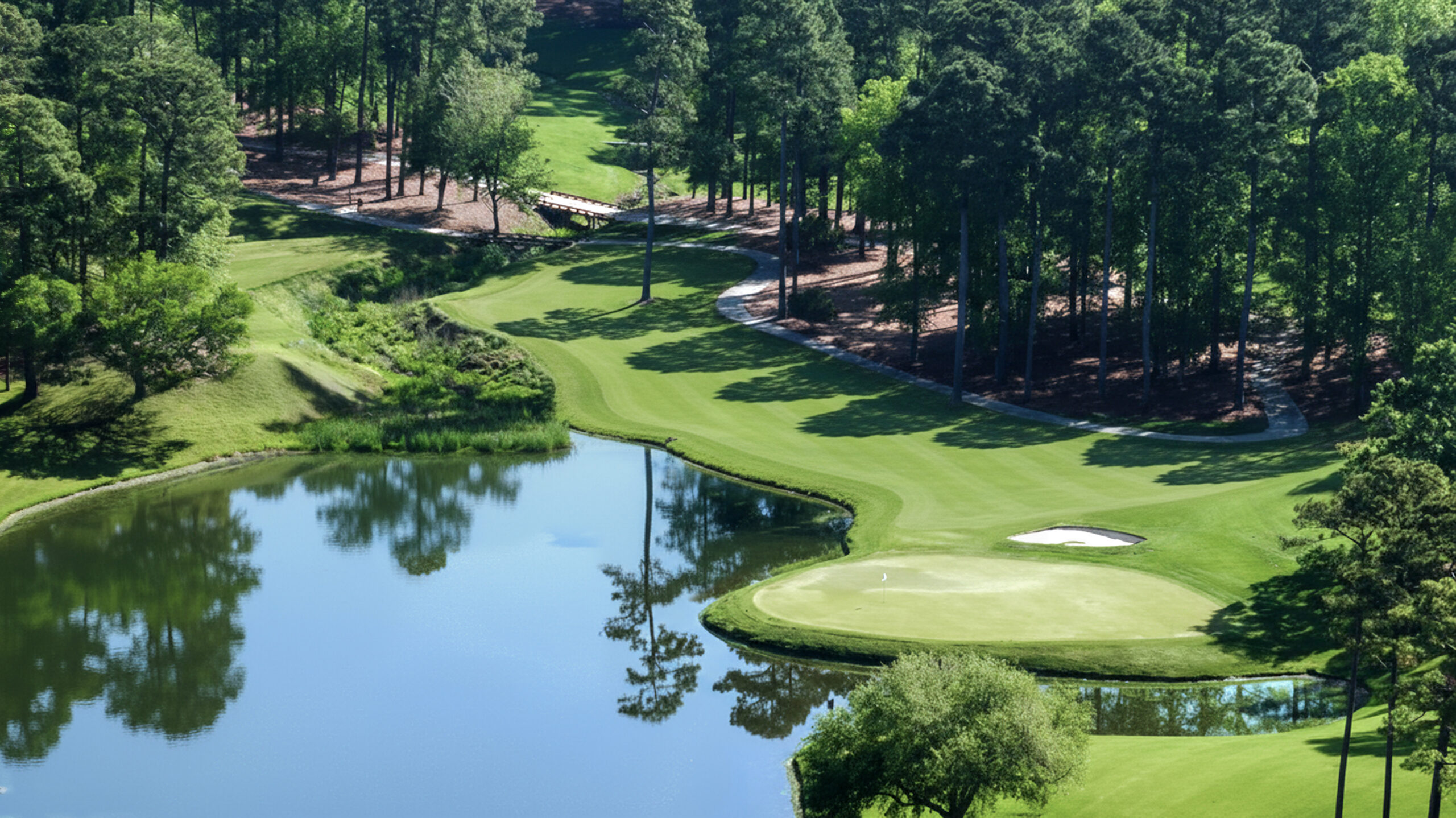 tpc myrtle beach dress code TPC Myrtle Beach